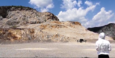 尊龙凯时 - 人生就是搏!