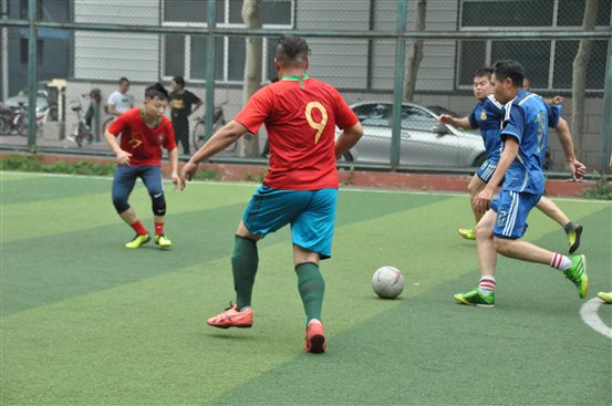 尊龙凯时 - 人生就是搏!