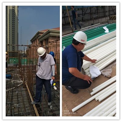 尊龙凯时 - 人生就是搏!