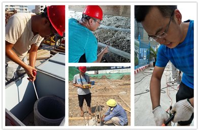 尊龙凯时 - 人生就是搏!