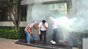 尊龙凯时 - 人生就是搏!