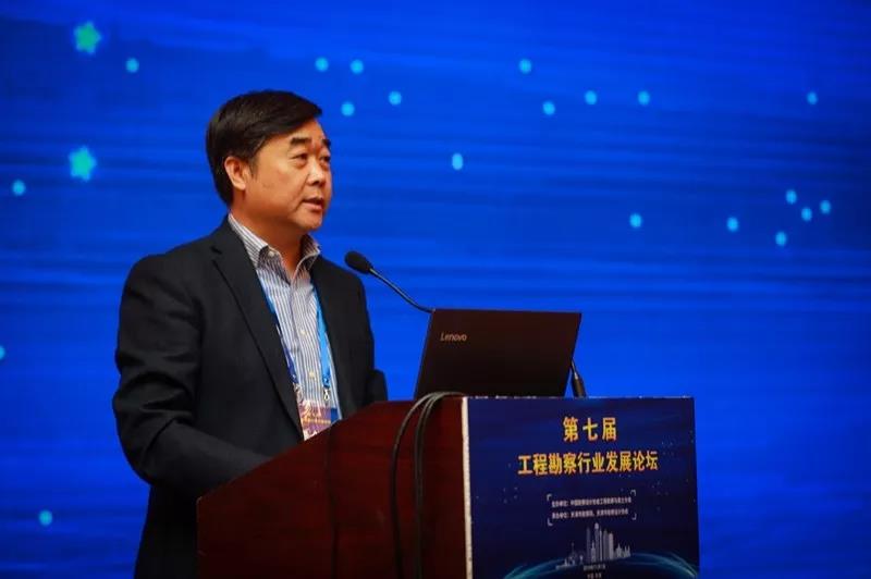 上？碧缴杓蒲芯吭海牛┯邢薰.jpg