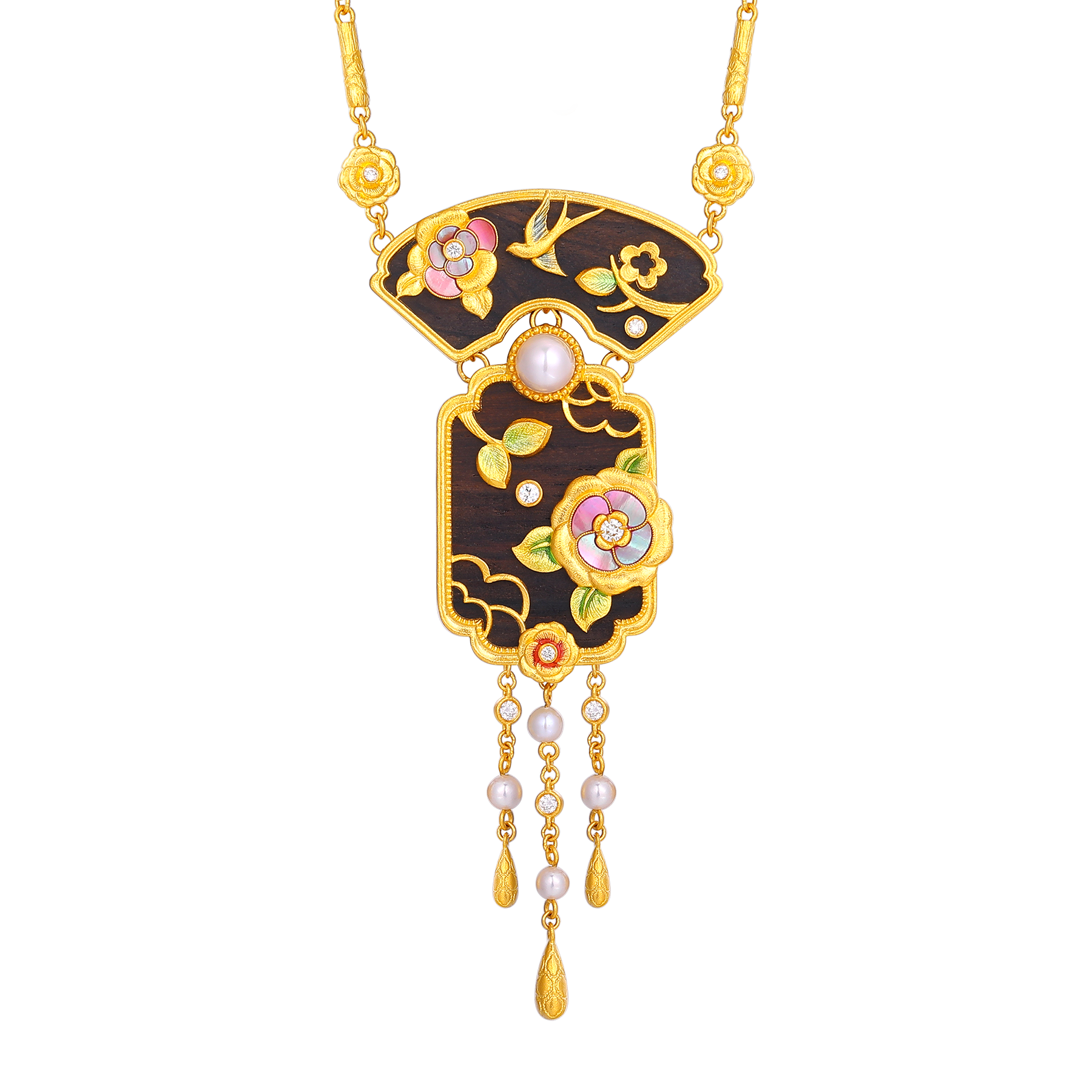 Z6·尊龙凯时「中国区」官方网站